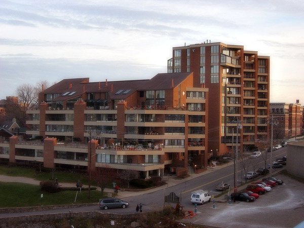 101-0159.jpg