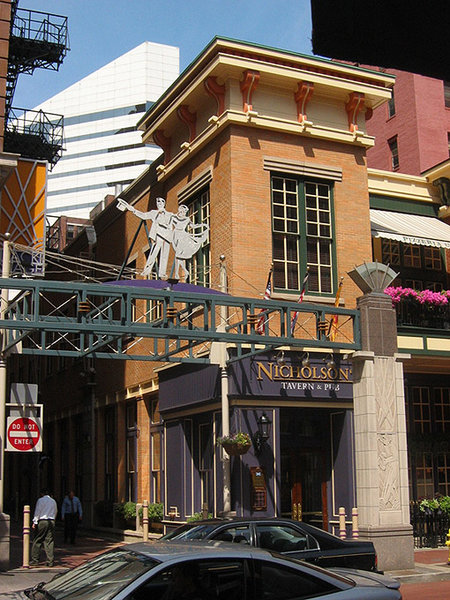 101-0176_IMG.jpg