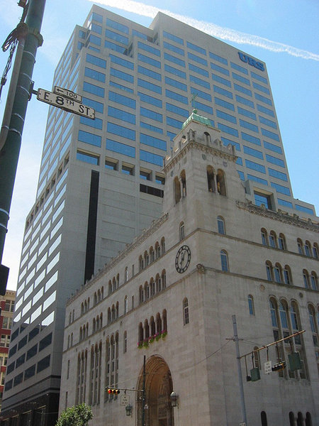 102-0207_IMG.jpg