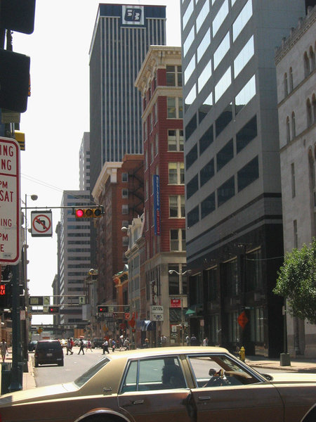 102-0210_IMG.jpg