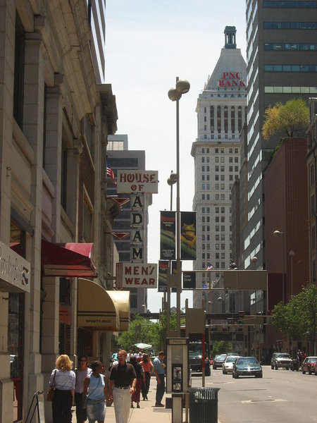 102-0217_IMG.jpg