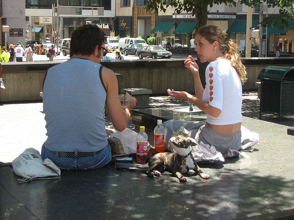 102-0236_IMG.jpg