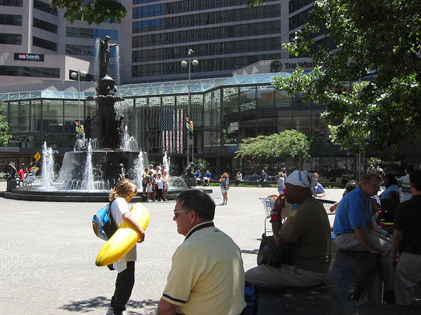 102-0238_IMG.jpg