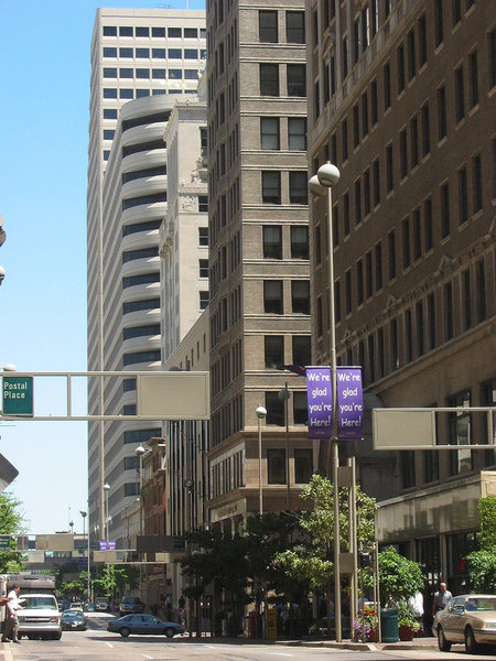 102-0254_IMG.jpg