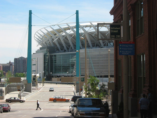 102-0263_IMG.jpg