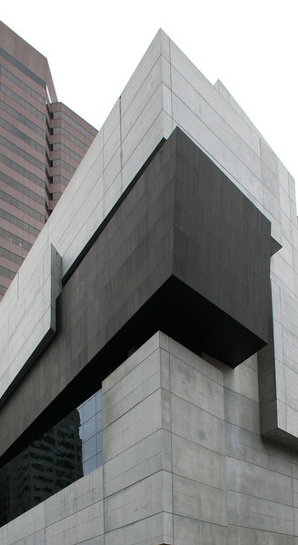 10FebCincy13.jpg