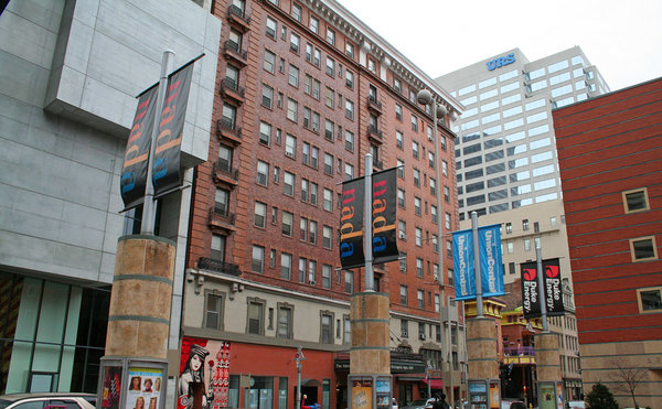 10FebCincy14.jpg
