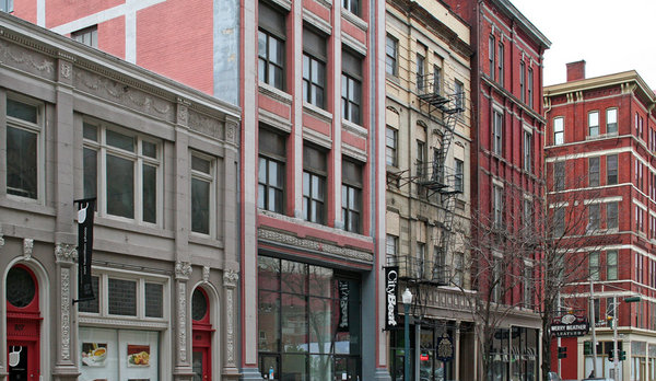 10FebCincy18.jpg