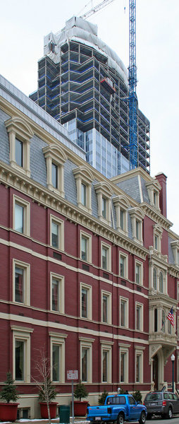10FebCincy2.jpg