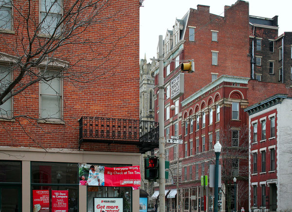 10FebCincy21.jpg