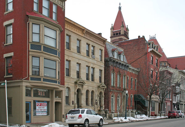 10FebCincy22.jpg