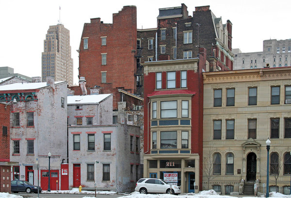 10FebCincy23.jpg