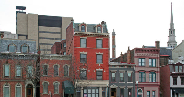10FebCincy24.jpg