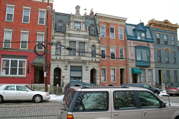 10FebCincy25.jpg