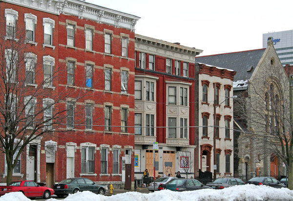 10FebCincy27.jpg