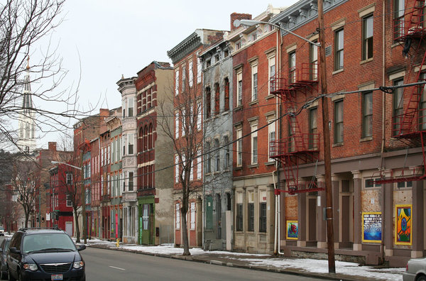 10FebCincy28.jpg