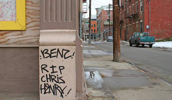 10FebCincy29.jpg