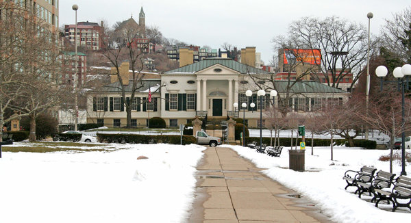 10FebCincy3.jpg