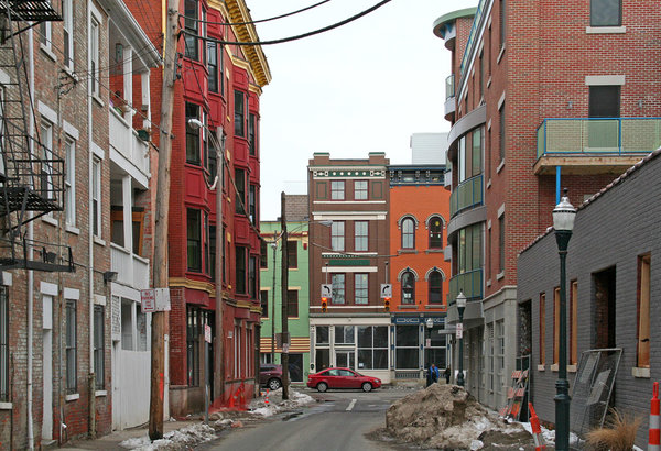 10FebCincy30.jpg