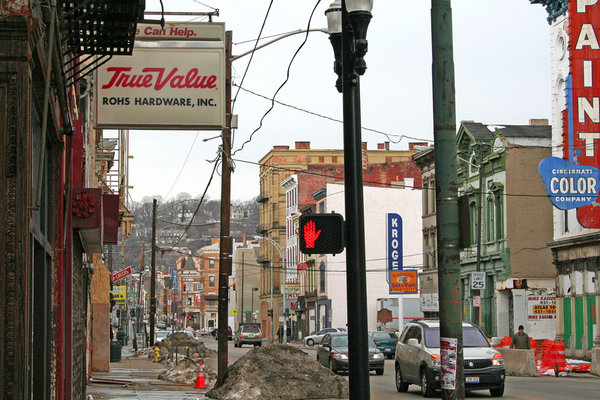 10FebCincy31.jpg