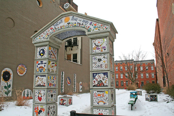 10FebCincy32.jpg