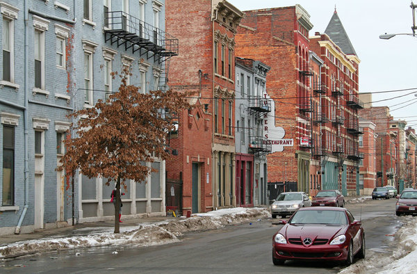 10FebCincy33.jpg