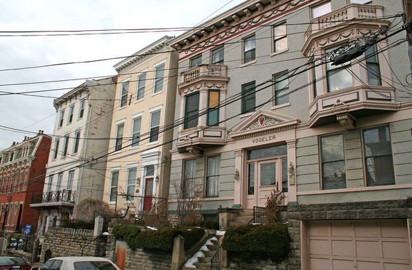 10FebCincy34.jpg