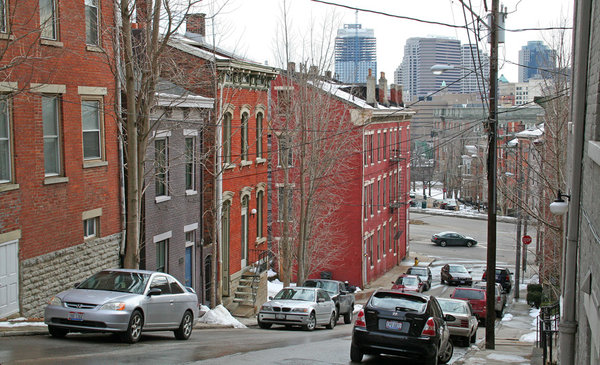 10FebCincy35.jpg