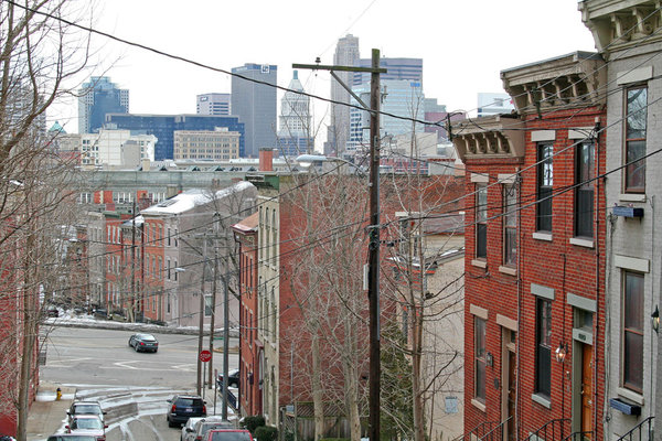 10FebCincy36.jpg