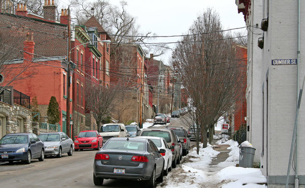 10FebCincy37.jpg
