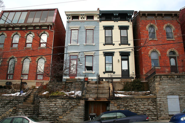 10FebCincy38.jpg