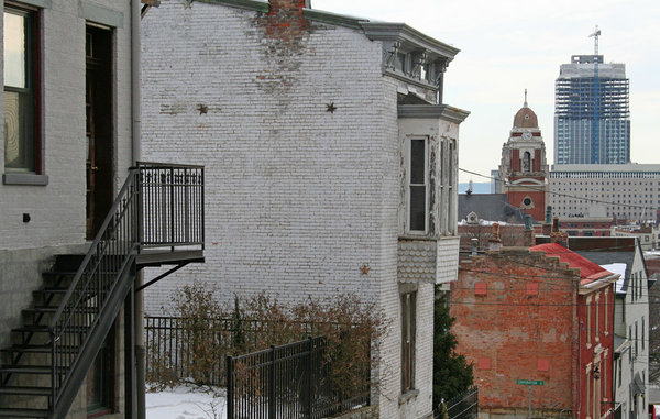 10FebCincy39.jpg