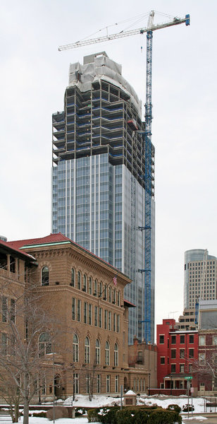 10FebCincy4.jpg