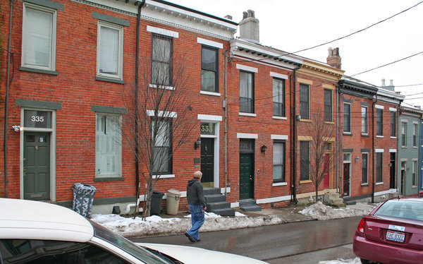 10FebCincy40.jpg