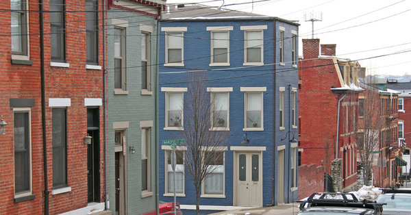 10FebCincy41.jpg