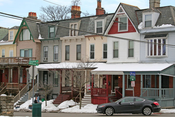 10FebCincy42.jpg