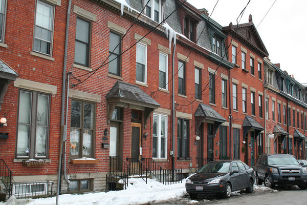 10FebCincy43.jpg