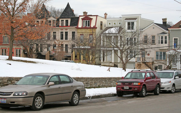 10FebCincy44.jpg