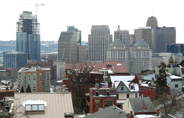10FebCincy46.jpg