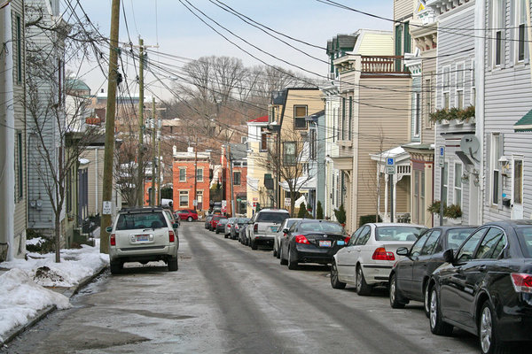 10FebCincy47.jpg