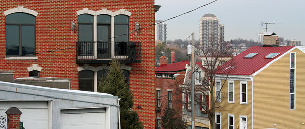 10FebCincy48.jpg