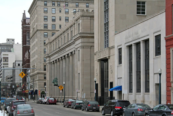 10FebCincy5.jpg