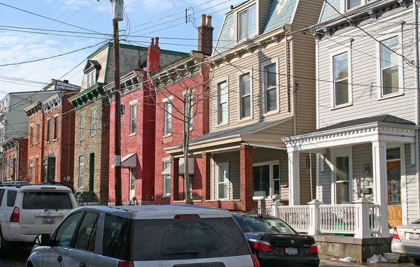 10FebCincy50.jpg