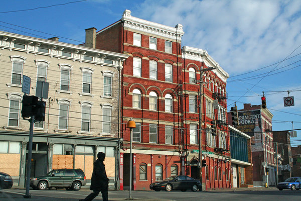 10FebCincy52.jpg