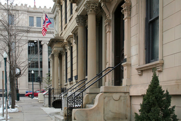 10FebCincy6.jpg