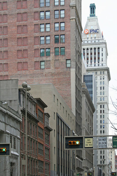 10FebCincy9.jpg