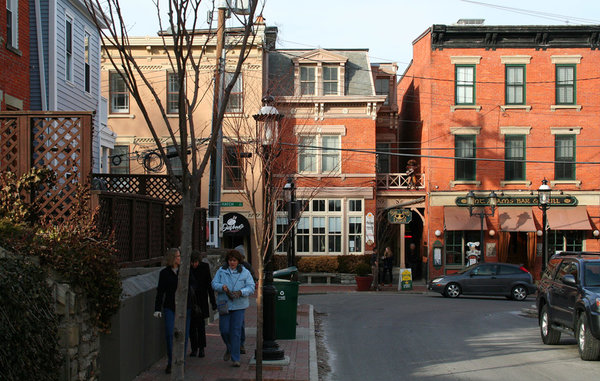 11Cincinnati1.jpg