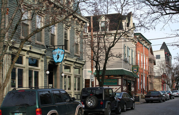 11Cincinnati10.jpg