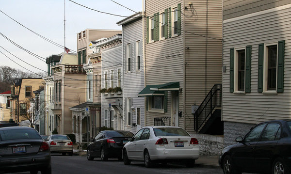 11Cincinnati11.jpg