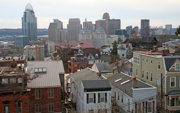 11Cincinnati13.jpg